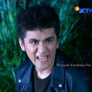 Pemain Baru GGS Episode 367