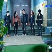 Ganteng Ganteng Serigala Episode 355