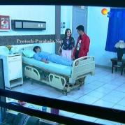 Pemain GGS Episode 347-1
