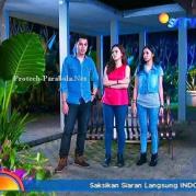 Pemain GGS Episode 350-1