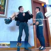 Pemain GGS Episode 351