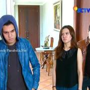 Pemain GGS Episode 352-2