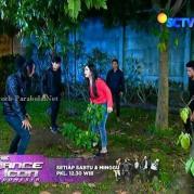 Pemain GGS Episode 353-4
