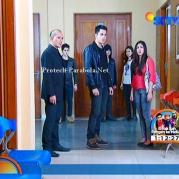 Pemain GGS Episode 354-4