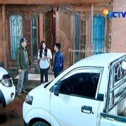 Pemain GGS Episode 355-1