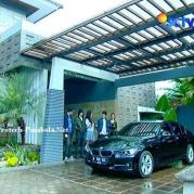 Pemain GGS Episode 356