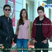 Pemain GGS Episode 360
