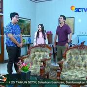 Pemain GGS Episode 365