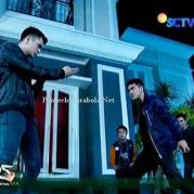 Pemain GGS Episode 366