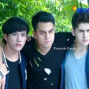 Pemain GGS Episode 369-2