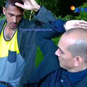 Pemain GGS Episode 369-5
