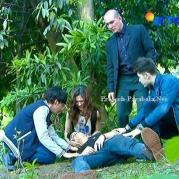 Pemain GGS Episode 369-6