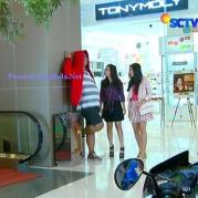 Pemain GGS Episode 370-2