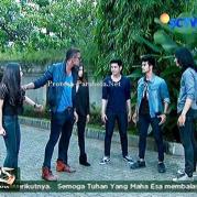 Pemain GGS Episode 371-1