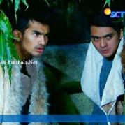 Pemain GGS Episode 371-3