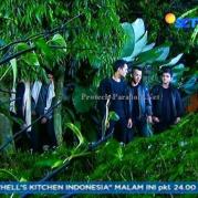 Pemain GGS Episode 371-4