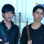 Pemain GGS Episode 372-1