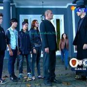 Pemain GGS Episode 372-3