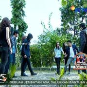Pemain GGS Episode 374-4