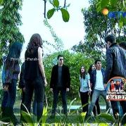 Pemain GGS Episode 374-5