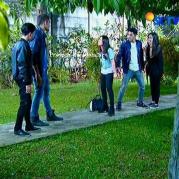 Pemain GGS Episode 375-1