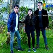 Pemain GGS Episode 375-2