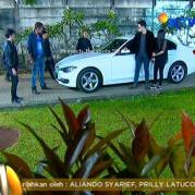 Pemain GGS Episode 375-5