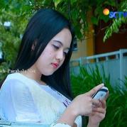 Pemmain Baru GGS Episode 376
