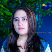 Prilly GGS Episode 348