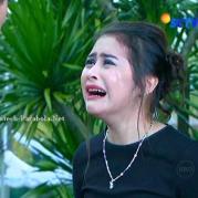 Prilly GGS Episode 351