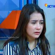 Prilly GGS Episode 353