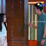 Prilly GGS Episode 364
