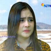 Prilly GGS Episode 368
