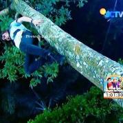 Prilly GGS Episode 376-2