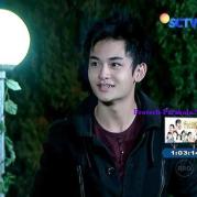 Randy Martin Rain 1
