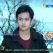 Randy Martin Rain Series 3