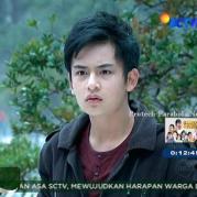 Randy Martin Rain Series 4
