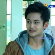 Randy Martin Rain The Series 5