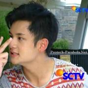 Randy Martin