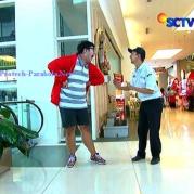Rciky Cuaca GGS Episode 370