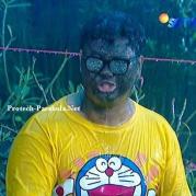 Ricky Cuaca GGS Episode 364