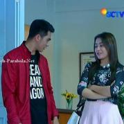 Ricky Harun dan Prilly GGS Episode 347