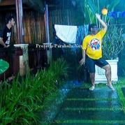 Ricky Harun dan Ricky Cuaca GGS Episode 364