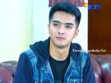 Kumpulan Foto GGS Episode 352 [SCTV] Tristan Curiga Galang dan SIsi Menyembunyikan Nayla, Pasukan Ayah Michelle Segera Datang