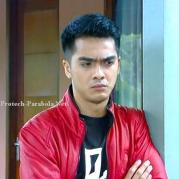 Ricky Harun GGS Episode 354