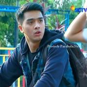 Ricky Harun GGS Episode 356