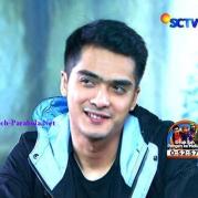 Ricky Harun GGS Episode 357