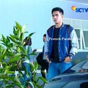 Ricky Harun GGS Episode 358