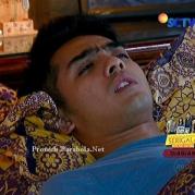 Ricky Harun GGS Episode 361