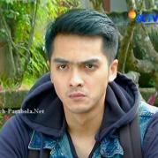 Ricky Harun GGS Episode 362